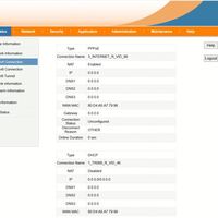 Prix usine ONT GM220s Unité de réseau optique GPON 1GE 3FE 1TEL 1USB WIFI 2.4G FTTH FTTX Solution 12V 1.5A ROUTEUR WIFI