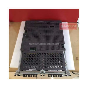 88036GBU N1-N8KX4SRV6-LIC N1-NetEngine 8000 X4 SRv6 Fonction Licence pour NetEngine 8000 NE8000 Routeur - Product Image 1