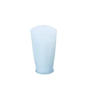 Food grade 10micron PE PP filter bag multi size for choose juice filter bag