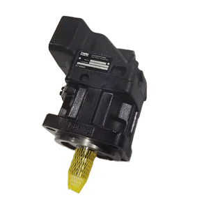 Motor Hidráulico de Pistones Axiales de Alta Presión en Estado Nuevo, Serie F11-005 a F11-058 para Bombas - Product Image 4