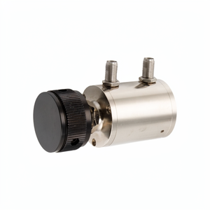 Atenuadores FMAT7439-60 Originales con Servicio Integral - Product Image 1