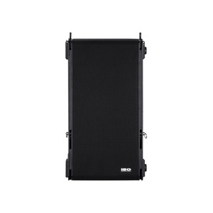 IBO <span class=keywords><strong>Mini</strong></span>-1パワードサウンドシステムスピーカー2000ワットミニアクティブラインアレイスピーカーシステムステージ屋内屋外 - Product Image 6