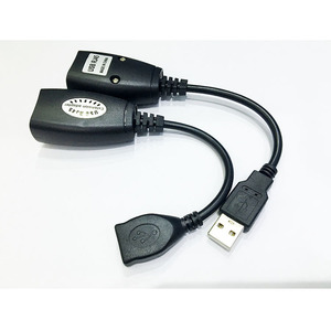 Bộ Chuyển Đổi Mở Rộng <span class=keywords><strong>Usb</strong></span> Sang <span class=keywords><strong>Rj45</strong></span> Lan Cáp <span class=keywords><strong>Usb</strong></span> Qua Ethernet Bộ Chuyển Đổi Mở Rộng <span class=keywords><strong>Cat5</strong></span> Cat5e Cat6 - Product Image 2
