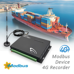 Multi Parameter <b>Data</b> Recording Sensor For Storage Environment tracking, Customizable ODM and OEM - Product Image 1