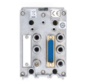 86105D โมดูลออปติคอล 34 GHz, โมดูลไฟฟ้า 50 GHz, 750-1650 นาโนเมตร, MMF และ SMF - Product Image 4