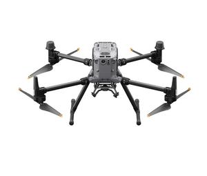 Cámara para Dron Matrice 350 RTK <span class=keywords><strong>Zenmuse</strong></span> H20T H30T <span class=keywords><strong>L1</strong></span> L2 con Clasificación IP55, Multi-Payload, con Cámara FPV de Visión Nocturna y Batería - Product Image 1