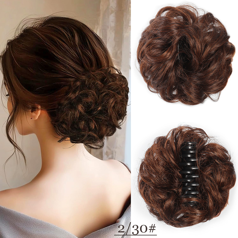 Light brown-2/30