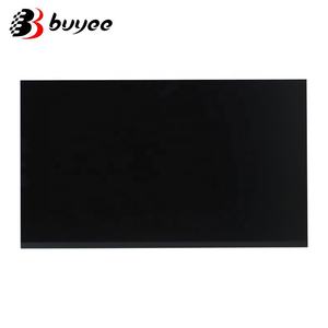 Pantalla LCD de 23.8 Pulgadas MG2381B01 MG2381B01-2 1920*1080 FHD Monitor - Product Image 2