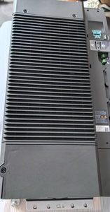 6SL3210-1PE32-5AL0 SINAMICS G120 PM240-2 3AC 380-480V 240A 132kW PLC - Product Image 4