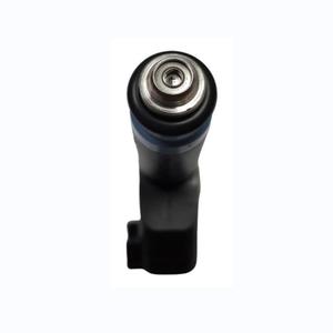 Injecteur <span class=keywords><strong>de</strong></span> carburant haute performance, buse d'injection FJ478 pour DODGE GRAND CARAVAN CHRYSLER TOWN & COUNTRY 2001-2007 - Product Image 4
