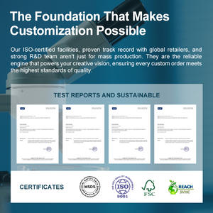 Hojas de Detergente para Ropa para Pieles Sensibles, Probadas por Dermatólogos, Ecológicas y con Logotipo Personalizado - Product Image 3