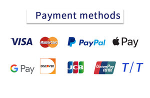 家庭用ワイヤレスアンプ 2.4G 300Mbps 内蔵WiFi WD-611U - Product Image 5