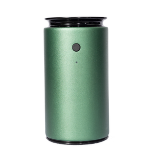 Sản Phẩm Mới Waterless Mist Spray Xe Aroma Diffuser Tinh Dầu Tự Động Mini Nebulizer Scent Diffuser Máy - Product Image 4