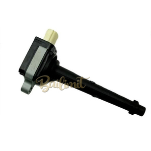 Nuova bobina di accensione per <span class=keywords><strong>Renault</strong></span> per <span class=keywords><strong>Scenic</strong></span> per Megane per Grand For <span class=keywords><strong>Scenic</strong></span> per Laguna 2.0 16V 2010-2022 8200699627 0221504030 - Product Image 2