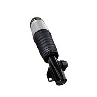Suspension pneumatique Overland/Summit avec ECD, neuve d'usine, avant droite P68458088AC 68459082AC