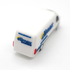 Van Thẻ Nhớ <span class=keywords><strong>Usb</strong></span> PVC Logo Tùy Chỉnh Quà Tặng Khuyến Mãi Tốt Nhất Ổ <span class=keywords><strong>Usb</strong></span> Flash 8Gb 16Gb 32Gb 64Gb 128Gb - Product Image 4
