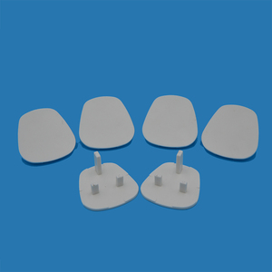 Cắm Bìa bảo vệ bé an toàn điện an toàn Outlet Anh cắm bao gồm cho các cửa hàng điện, trẻ em ổ cắm bằng chứng bao gồm - Product Image 3