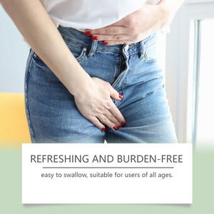 <span class=keywords><strong>Prosta</strong></span> Vit Integratore a Base di Estratti Erboristici con Zinco e Vitamina B6 per il Benessere Maschile - Product Image 3