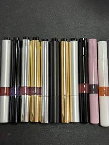 Aceite Labial DIY <span class=keywords><strong>de</strong></span> Venta Caliente, Nueva Llegada, Sin Logotipo, Marca Privada, Aceite Voluminizador para <span class=keywords><strong>Labios</strong></span>, Productos <span class=keywords><strong>de</strong></span> Maquillaje Labial, <span class=keywords><strong>Protector</strong></span> Labial, Bálsamo Labial Líquido - Product Image 6