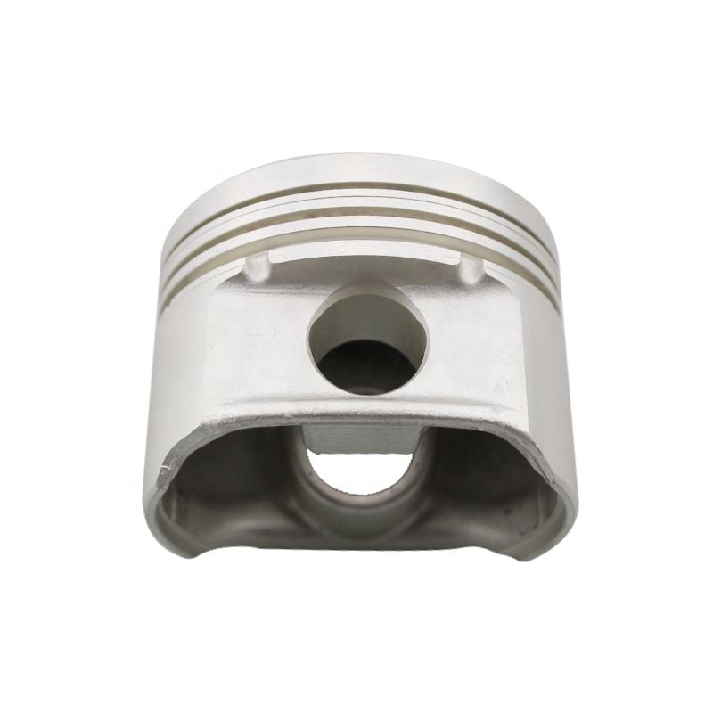 tomo出品 OEM 0628N0 Piston Assembly for Peugeot 206-308 & Citroen C2-C4