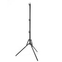 Lampe annulaire LED portable professionnelle de 18 pouces pour téléphone portable avec trépied, éclairage d'appoint pour photographie, Aro de Luz