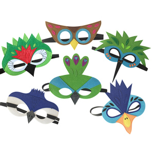 <strong>Halloween</strong> <strong>Costume</strong> for Kids Owl Bird Wing With Mask <strong>Halloween</strong> <strong>Costume</strong> <strong>Boy</strong> Girls Fancy Animal Outfit Night <strong>Toddler</strong> New Gifts Child - Product Image 3