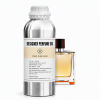Minyak Parfum Eau De Parfum Maskulin untuk Pesta Pernikahan Premium Halus Kaya Tahan Lama Terkonsentrasi