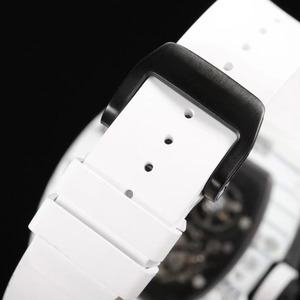 Reloj de pulsera mecánico para hombre, de alta calidad, lujoso y elegante, a prueba de golpes, resistente al agua, con manecillas luminosas, para negocios. - Product Image 3