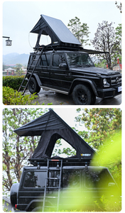 <span class=keywords><strong>Tente</strong></span> <span class=keywords><strong>de</strong></span> <span class=keywords><strong>toit</strong></span> <span class=keywords><strong>de</strong></span> camping imperméable <span class=keywords><strong>de</strong></span> haute qualité <span class=keywords><strong>pour</strong></span> 3 à 4 personnes, <span class=keywords><strong>tente</strong></span> <span class=keywords><strong>de</strong></span> <span class=keywords><strong>toit</strong></span> rigide en aluminium <span class=keywords><strong>pour</strong></span> <span class=keywords><strong>Jeep</strong></span> <span class=keywords><strong>Wrangler</strong></span> - Product Image 6