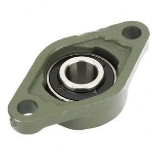 <b>Pillow</b> <b>Block</b> <b>Bearing</b> UCFL204 UCFL205 <b>Bearing</b> - Product Image 4
