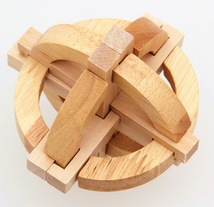 Puzzle <span class=keywords><strong>in</strong></span> <span class=keywords><strong>Legno</strong></span> Fatto a Mano Giocattolo Educativo per Bambini Puzzle <span class=keywords><strong>in</strong></span> <span class=keywords><strong>Legno</strong></span> Fai-da-Te - Product Image 5