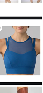 Top Corto de Mujer con Diseño de Puntos, Cuello Tipo Barco, Estilo Casual, Último Diseño - Product Image 3