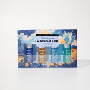 Perfume Kosy Mosy Sweet Pistachio para <span class=keywords><strong>Mujer</strong></span>, Fragancia Gourmand a Pistacho, Larga Duración, 50 ml, EDP - Product Image 2