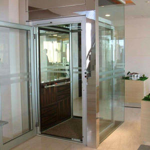 <span class=keywords><strong>Ascenseur</strong></span> pour personnes <span class=keywords><strong>handicap</strong></span>ées Maite 2-3m 300kg 450kgs, petit <span class=keywords><strong>ascenseur</strong></span> pour <span class=keywords><strong>maison</strong></span> avec cabine, monte-escalier pour <span class=keywords><strong>handicap</strong></span>és - Product Image 4