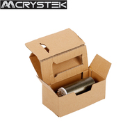 CRYSTEK Nouvelle machine à souder à air chaud pour bâche, toile et film PVC 220V 2.5kW Soudeuse de scellement