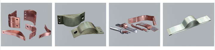 good price copper aluminium sheet Diffusion welding machine//