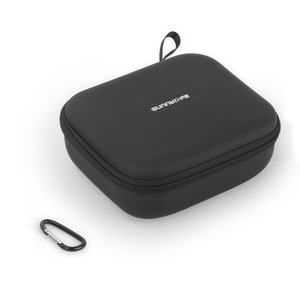 Sunnylife Rc <b>Controller</b> Case For Rc2 1 Rc N3 EVA Protective Bag With Shockproof Design - Product Image 5