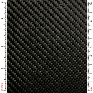 स्थिर प्रकार कार्बन फाइबर फैब्रिक सुदृढीकरण 200 जी 2x2 टेवील 3k कार्बन फाइबर कपड़े रोल - Product Image 5