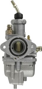 Carburateur pour <span class=keywords><strong>Yamaha</strong></span> Breeze Grizzly <span class=keywords><strong>125</strong></span> YFM125 <span class=keywords><strong>Moto</strong></span> 4 YFM225 Timberwolf 250 YFB250 Carb - Product Image 2