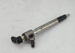 <span class=keywords><strong>Injecteur</strong></span> de carburant 03L130277B pour <span class=keywords><strong>Audi</strong></span> <span class=keywords><strong>A1</strong></span> - Product Image 6