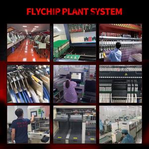 クロックモジュールシリーズRaspberryPi外国の高精度RTCモジュールDS3231SNモジュール - Product Image 6