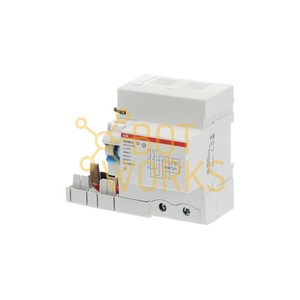 ABB 2CSB802101R3000 - ใหม่ - Product Image 1