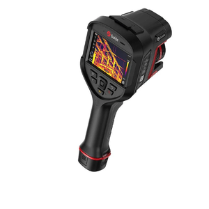 Bon prix pour une caméra thermique intelligente H3 de bonne qualité - Product Image 3