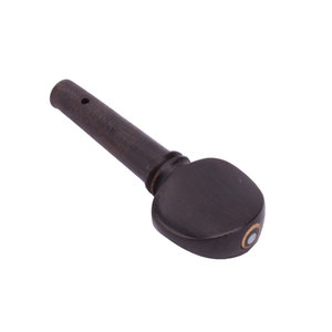 4 pz/set violino accordatura pioli con <span class=keywords><strong>5</strong></span> diverse dimensioni <span class=keywords><strong>1</strong></span>/8 <span class=keywords><strong>1</strong></span>/4 <span class=keywords><strong>1</strong></span>/2 3/4 4/4 - Product Image 3