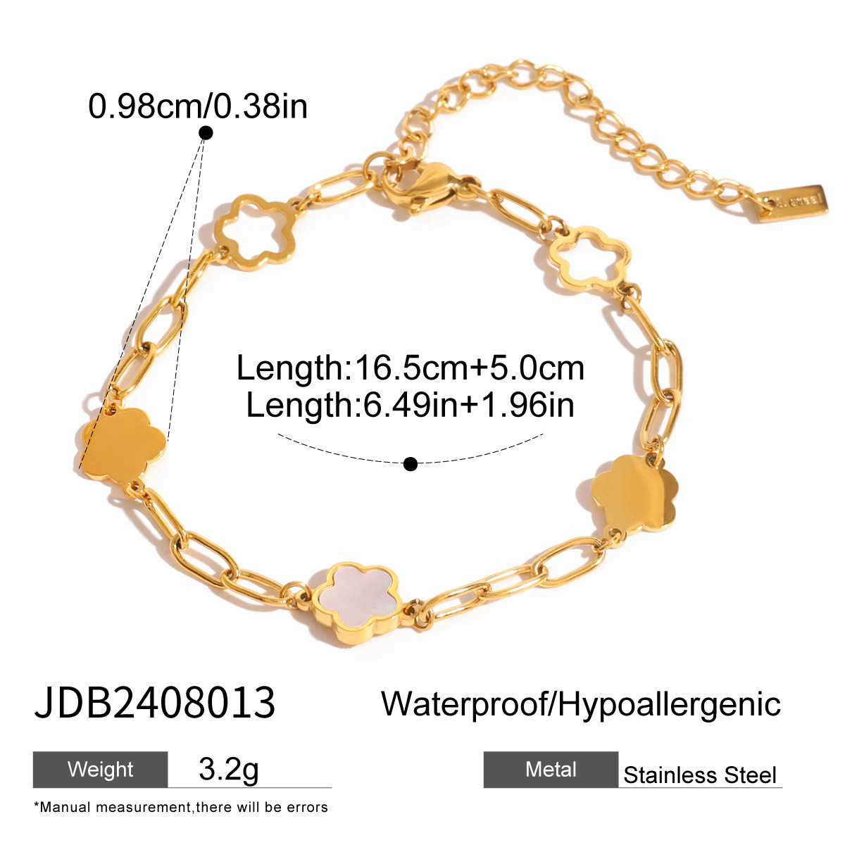 JDB2408013
