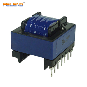 DC alimentación <span class=keywords><strong>EI</strong></span> bobina <span class=keywords><strong>EI</strong></span> 35 <span class=keywords><strong>EI</strong></span> <span class=keywords><strong>57</strong></span> transformador de potencia ei30 - Product Image 3
