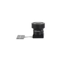 Module de caméra 2MP avec interface DVP, vision nocturne, mise au point fixe, grand angle 120 degrés, haute résolution OV2640 GC2145