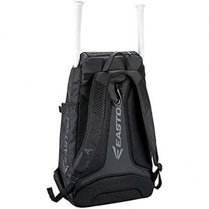 Bolsa de Transporte para Raquetas de Pickleball, Estilo 2024, de Gran Capacidad, con Correa de Hombro Ajustable, de Fábrica con Certificación BSCI - Product Image 6