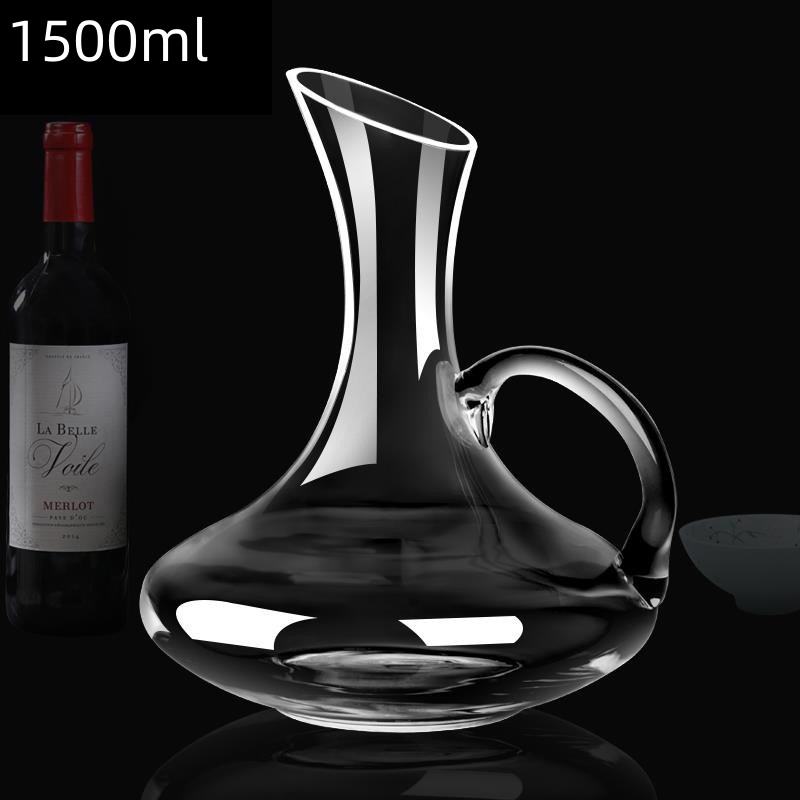 ที่จับสายรัดโปร่งใส-1.5L