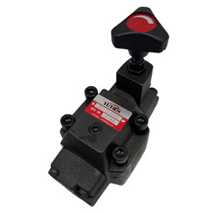 PRG-03-1 การลดขนาด PRCG-03-3 ด้วย PRT แบบทางเดียว PRCT 06 10 1 2 - Product Image 4